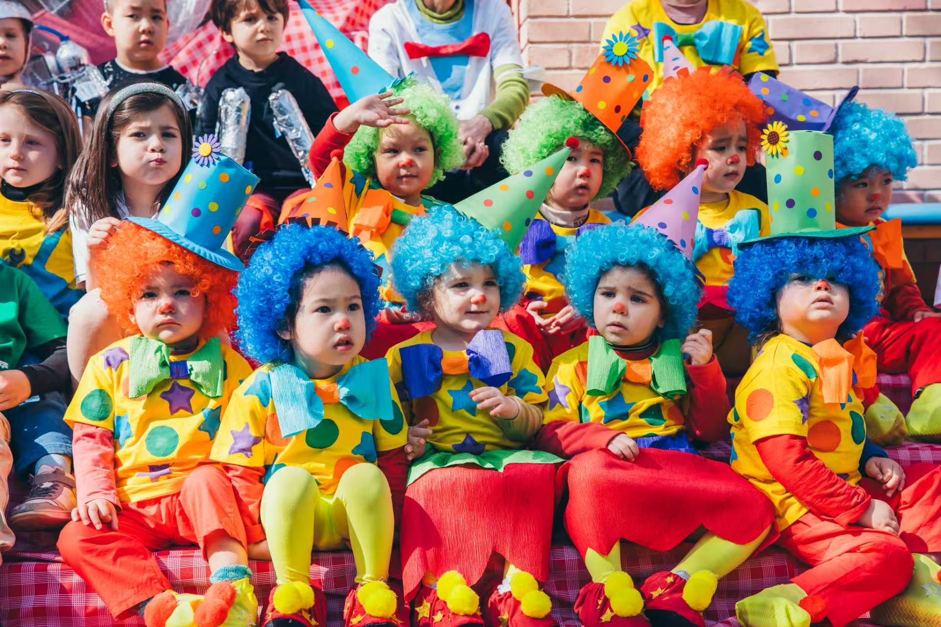 Carnival