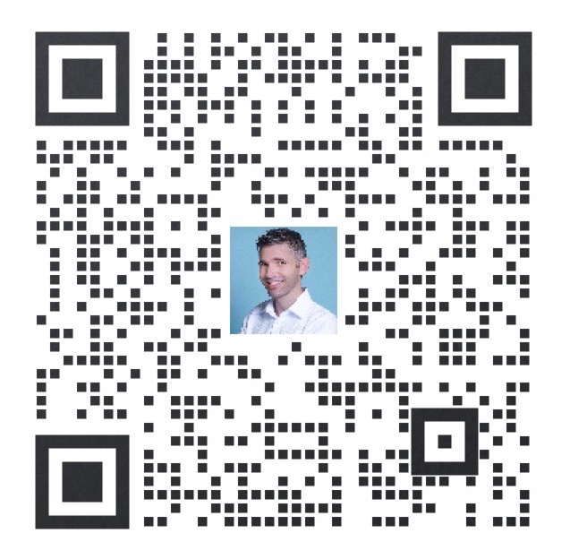 WeChat QR